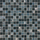 Blends | Pearl Collection | Bisazza