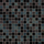 Blends | Pearl Collection | Bisazza