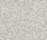 Nacaré | Porcelanosa
