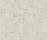 Pietra | Porcelanosa