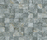 Pietra | Porcelanosa