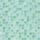 Miscele | Aqua Collection | Bisazza
