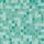 Miscele | Aqua Collection | Bisazza