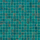 Miscele | Aqua Collection | Bisazza