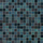 Miscele | Aqua Collection | Bisazza