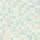 Mischungen | Blue Collection | Bisazza
