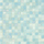 Mischungen | Blue Collection | Bisazza