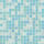 Mischungen | Blue Collection | Bisazza