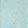 Mischungen | Blue Collection | Bisazza