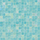 Mischungen | Blue Collection | Bisazza