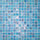 Mischungen | Blue Collection | Bisazza