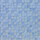 Mischungen | Blue Collection | Bisazza
