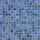 Mischungen | Blue Collection | Bisazza