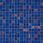 Mischungen | Blue Collection | Bisazza