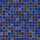 Mischungen | Blue Collection | Bisazza