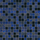 Mischungen | Blue Collection | Bisazza