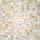 Miscele | Rose Collection | Bisazza
