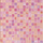 Miscele | Rose Collection | Bisazza