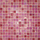 Miscele | Rose Collection | Bisazza