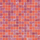 Miscele | Rose Collection | Bisazza