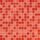 Miscele | Rose Collection | Bisazza