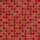 Miscele | Rose Collection | Bisazza