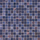 Miscele | Rose Collection | Bisazza