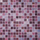 Miscele | Rose Collection | Bisazza