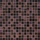 Miscele | Rose Collection | Bisazza