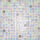 Blends | Gold Collection | Bisazza