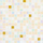 Blends | Gold Collection | Bisazza