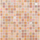 Blends | Gold Collection | Bisazza