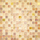 Blends | Gold Collection | Bisazza