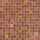 Blends | Gold Collection | Bisazza