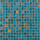 Blends | Gold Collection | Bisazza