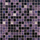 Blends | Gold Collection | Bisazza
