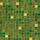 Blends | Gold Collection | Bisazza