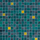 Blends | Gold Collection | Bisazza