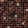 Blends | Gold Collection | Bisazza
