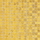 Blends | Gold Collection | Bisazza