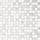 Blends | Gold Collection | Bisazza