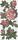 Springrose | Bisazza
