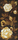 Springrose | Bisazza