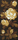 Springrose | Bisazza