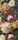 Bouquet | Bisazza