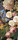 Bouquet | Bisazza