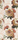 Fleurs | Bisazza
