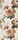 Fleurs | Bisazza
