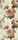 Fleurs | Bisazza