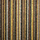 Stripes | Bisazza